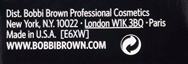 Bobbi Brown Corrector, Dark Bisque Thumbnail 7