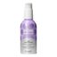 Benefit The POREfessional Get Unblocked - Olio Struccante Detergente Thumbnail 1