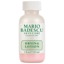 Mario Badescu Lozione Essicante (Plastic Pack) - Travel size Thumbnail 1