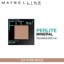 Maybelline New York Fit Me Matte + Poreless Powder Makeup, Pure Beige Thumbnail 2