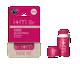 i+m WE REDUCE Tinted Lip Care Cherry Thumbnail 1