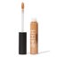 MAC Studio Fix 24Hour Smooth Wear Concealer NW34 Thumbnail 1