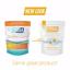 Epsoak Everyday Epsom Salt - Soothe + Calm Thumbnail 2