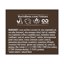 Burt's Bees Lip Balm, Pink Blossom (Pack of 2) Thumbnail 5