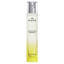 Nuxe Le Matin des Possibles, Eau de Parfum Thumbnail 1