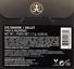 Anastasia Beverly Hills Eyeshadow Single Ballet Thumbnail 3