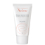 Eau Thermale Avène Face Masque Éclat Apaisant Thumbnail 1