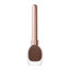 Guerlain Mad Eyes Intense Liquid Eyeliner 02 Brun Thumbnail 1