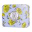 La Chatelaine Deluxe Hand Cream (Lavender, Lychee Bilberry, Lemon Verbena) Thumbnail 3