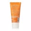 Weleda Body Wash, Sea Buckthorn Thumbnail 2