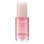 Laneige Bouncy & Firm Serum Thumbnail 1