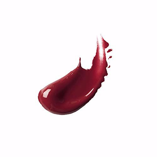 Burt's Bees 100% Natural Moisturizing Liquid Lipstick, Rushing Rose 4