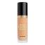 Too Faced  Born This Way Matte 24-hour Born This Way Fdt Sand Thumbnail 1