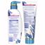 Head & Shoulders Suprem Thumbnail 2