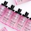 Catrice Prime & Fine Illuminating Dewy Glow Spray, Pack of 3 Thumbnail 7