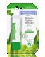 I PROVENZALI Aloe Balsamo Labbra Biologico Thumbnail 1
