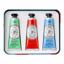 La Chatelaine Hand Cream Azure (Pear, Cinnamon Orange, Amber Cashmere) Thumbnail 2