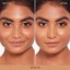 bareMinerals COMPLEXION RESCUE Spice 08 Thumbnail 3