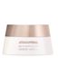 Armani beauty Prima Glowon Moisturizing Balm Thumbnail 1