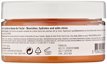 PHYTO SPECIFIC Nourishing Styling Pomade Thumbnail 2