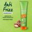 Garnier Hair Care Fructis Style Smooth Air Dry Anti-Frizz Cream Thumbnail 6