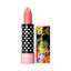 MAC Matte Lipstick / Richard Quinn Coral Haze Thumbnail 1
