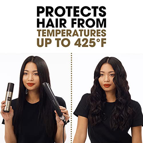 ghd Bodyguard - Heat Protect Spray 3