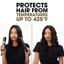 ghd Bodyguard - Heat Protect Spray Thumbnail 3