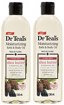 Dr. Teal's Moisturizing Bath & Body Oil Thumbnail 1