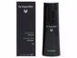 Dr. Hauschka Foundation, Chestnut Thumbnail 4