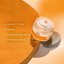 REN Clean Skincare Overnight Glow Dark Spot Sleeping Cream Thumbnail 8