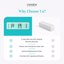 Onsen Secret Professional Nail Buffer Thumbnail 6