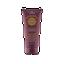 Gyada Cosmetics Hyalurvedic Impacco Ayurvedico Riflessante Dark Hair Thumbnail 1
