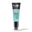 e.l.f. Cosmetics Power Grip Primer Thumbnail 1