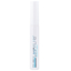 Eye Candy Lash XLR8 Sérum de croissance des cils Thumbnail 1
