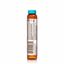 HASK ARGAN Repairing Hair Oil Vials, ARGAN OIL (Pack of 12) Thumbnail 8