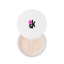 OVERSKIN STILL LIGHT Cipria Nude Thumbnail 1