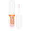 essence Juicy Bomb Party oil Thumbnail 1