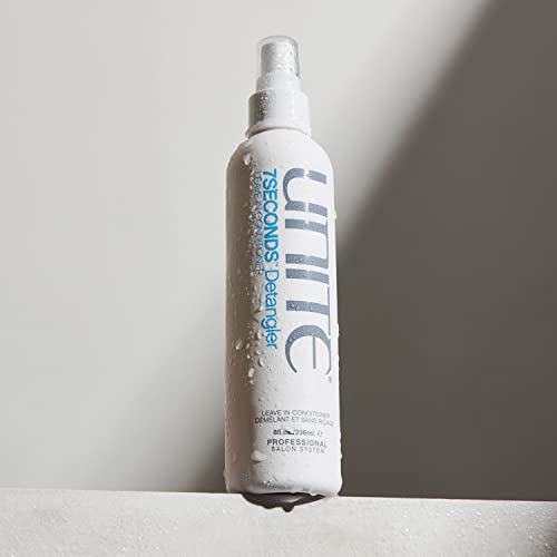 UNITE Hair 7SECONDS Detangler Leave-In Conditioner 4