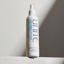 UNITE Hair 7SECONDS Detangler Leave-In Conditioner Thumbnail 4