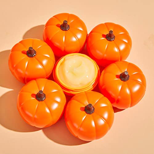 TONYMOLY Plump-kin Retinol Eye Cream 30 g. 5