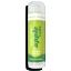 Crazy Rumors BIGGIE Lip Balm Apple Cake Thumbnail 1
