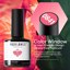 Modelones Gel Nail Polish Kit 6 Colors A3 Flamingo Pink Thumbnail 8