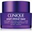 Clinique Smart Clinical Repair Overnight Recovery Cream & Mask 50 ml Thumbnail 1