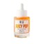 Mulac Cosmetics JUICY POP JUICY POP Peeling Esfoliante Multiattivo Thumbnail 1
