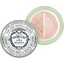 Bourjois Poudre de Riz de Java Thumbnail 1