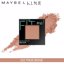 Maybelline New York Fit Me Matte + Poreless Powder Makeup, True Beige Thumbnail 3