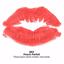 REVLON Super Lustrous Lipstick, Peach Parfait Thumbnail 2