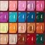 Beetles Gel Nail Polish Kit, Retro Beloved Thumbnail 3