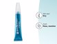Sally Hansen Treatment Cuticle Rehab Thumbnail 6